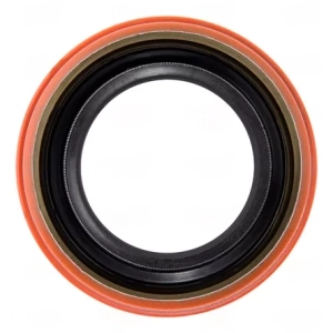 RETEN TH-180/C, TH-200/C/R4, TH-350, TH-400, TH-700, 4L60E, 4L30E, C-4, C-5, AOD, FIOD COLA S/GUARDAPOLVO 51-06 8850B