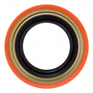 RETEN TH-180/C, TH-200/C/R4, TH-350, TH-400, TH-700, 4L60E, 4L30E, C-4, C-5, AOD, FIOD COLA S/GUARDAPOLVO 51-06 8850B