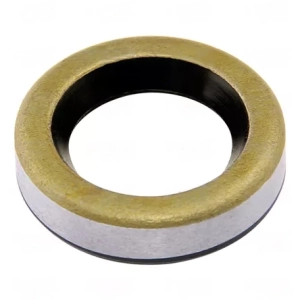 RETEN TH-180/C,TH-350,TH-700,4L60E,4L80E,AT540,AT545,MT640,MT650,LCT1000,LCT2000,LCT2400 SELECTOR 64-09 38511