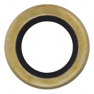 RETEN TH-180/C,TH-350,TH-700,4L60E,4L80E,AT540,AT545,MT640,MT650,LCT1000,LCT2000,LCT2400 SELECTOR 64-09 38511