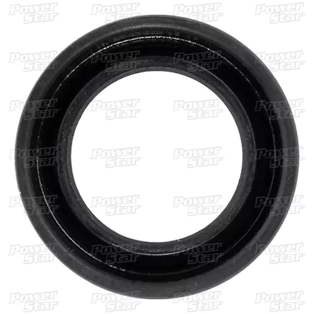 RETEN TH-180/C,TH-350,TH-700,4L60E,4L80E,AT540,AT545,MT640,MT650,LCT1000,LCT2000,LCT2400 SELECTOR 64-09 38511