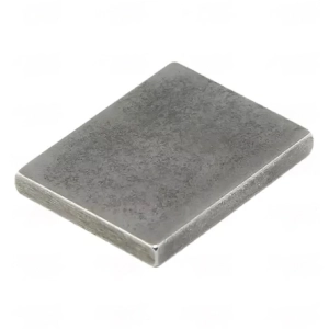 PALETA (LAINA) ROTOR BOMBA METAL TH-125, TH-700, 4L60E (U7-13) 82-98 75926