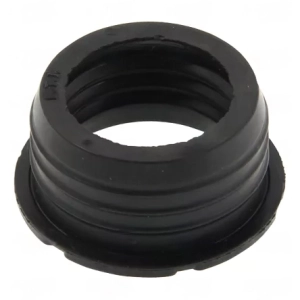 CAPUCHON CABLE DE SOBREMARCHA HULE/ METAL TH-125, TH-700,TH-200/C, TH-200R4,TH-440, TH-325, AXOD (U1/2) 79-02 13582