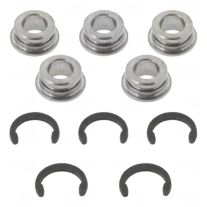 KIT DE REPARACION TH-700R4 (4L60) LAMINA DE CAJA DE VALVULAS 82-UP VB101-5