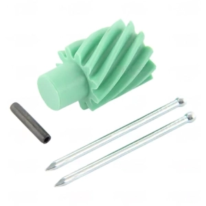 KIT ENGRANE GOBERNADOR PLASTICO TH-700 (U1) 82-96 K77411