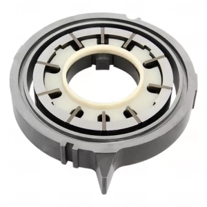 KIT ROTOR TH-700 (ROTOR, 10 PALETAS,ARANDELAS, PISTA) DE BOMBA 82-96