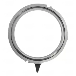 KIT ROTOR TH-700 (ROTOR, 10 PALETAS,ARANDELAS, PISTA) DE BOMBA 82-96