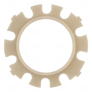 KIT ROTOR TH-700 (ROTOR, 10 PALETAS,ARANDELAS, PISTA) DE BOMBA 82-96