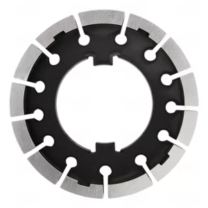 ROTOR BOMBA TH-700E,4L60E (13 PALETAS (LAINAS)) 97-UP 65927B