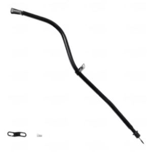 TUBO LLENADO CON VARILLA TH-700/R4, 4L60E 82-UP K77999U