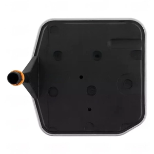 FILTRO TH-700 (CUADRADO) 82+ 77710A