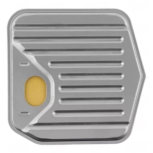 FILTRO TH-700 (CUADRADO) 82+ 77710A