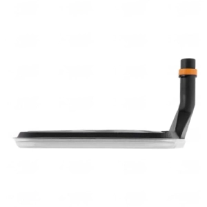 FILTRO TH-700 (CUADRADO) 82+ 77710A