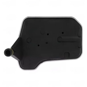 FILTRO TH-700E, 4L60E METAL/PLASTICO 93-97 77710E