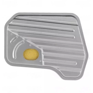 FILTRO TH-700E, 4L60E METAL/PLASTICO 93-97 77710E