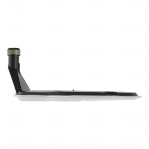 FILTRO TH-700E, 4L60E METAL/PLASTICO 93-97 77710E