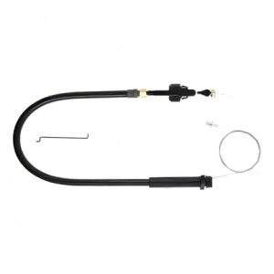 CABLE SOBREPASO UNIVERSAL TH-125, TH-200-4R, TH-440, TH-700 AJUSTABLE CHEVROLET80-UP K65940U