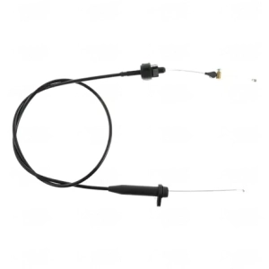 CABLE SOBREPASO TH-125, TH-700 ESTILO ORIGINAL (45 A 52" INTERNO) CHEVROLET 80-UP K65552