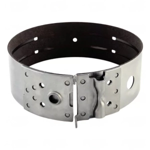 BANDA TH-700, 4L60E 2DA. & 4TA., INTERMEDIA, TAMBOR REVERSA (2.282") (FLEXIBLE)(U1) 82-UP (USA) 77700A