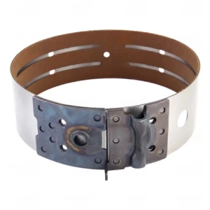 BANDA TH-700, 4L60E INTERMEDIA, REVERSA, 2DA, 4TA, (FLEXIBLE) (2.282") 82+ 77700A RAYBESTOS