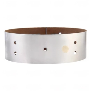 BANDA TH-700, 4L60E INTERMEDIA, REVERSA, 2DA, 4TA, (FLEXIBLE) (2.282") 82+ 77700A RAYBESTOS