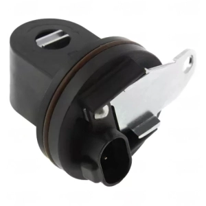 SENSOR TH-700-R4, 4L60, 4L60E (VSS) (NEGRO) 83-95 77960