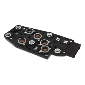 SENSOR TH-700-R4, (4L60), 4L60E, 4L65E PRESION MANIFOLD (PLACA REGULADORA CAMBIO) 93+ 77943