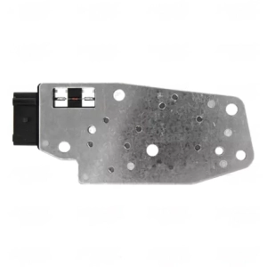 SENSOR TH-700-R4, (4L60), 4L60E, 4L65E PRESION MANIFOLD (PLACA REGULADORA CAMBIO) 93+ 77943