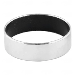 BUJE TH-700, TH-200-R4, 4L60E BOMBA TEFLON 82+ 77005T