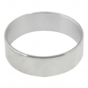 BUJE TH-700, TH-200-R4, 4L60E BOMBA BABBIT (1.75" X 1.88" X 0.57") 82+ 77005