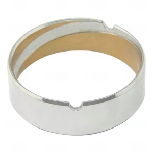 BUJE TH-350, TH-700, 4L60E CASCO BABBIT (1.66" X 1.79" X 0.56") 69-86 35012