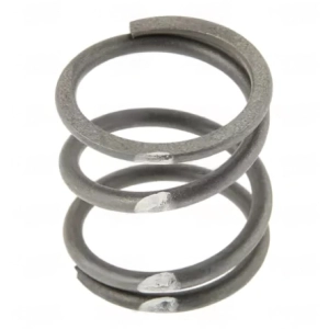 RESORTE 1-2 Y 3-4 ACUMULADOR (BLANCO) METAL TH-700,TH-200 (U1-2) VARIOS 77703B