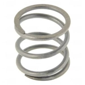 RESORTE 1-2 Y 3-4 ACUMULADOR (MORADO) METAL TH-700,TH-200 (U1-2) VARIOS 77704