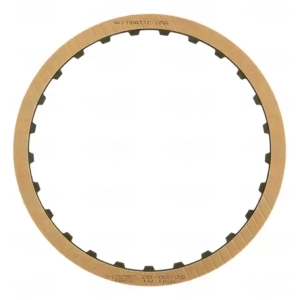PLATO FRICCION TH-700, 4L60, 4L60E, 4L65E BAJA REVERSA (25D/U4-5/.088) 82-06 ALLOMATIC 35109