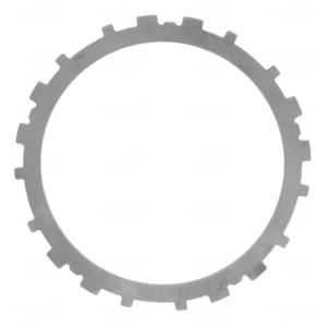 PLATO ACERO TH-700, TH-700R4 3RA, 4TA (20D/U5/.077) 82-86 77114