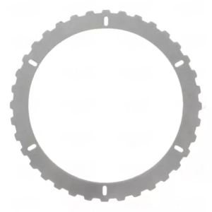 PLATO ACERO TH-700, 4L60E, 4L65E REVERSA (36D/U3/.077) 82-06 77111