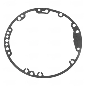 EMPAQUE BOMBA TH-700, 4L60E 83+ 77532