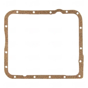 EMPAQUE CARTER TH-700, 4L60E CORCHO (16 HUECOS/2.38mm) 82+ 77500