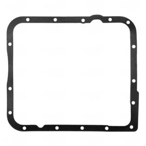 EMPAQUE CARTER TH-700, 4L60E, 4L65E, 4L70E FARPAK® (16 HUECOS) 82+ 77500F