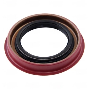 RETEN 4L60E, TH-700, TH-200/C, TH-200R4, TH-325 BOMBA C/CEJA 76+ 65151