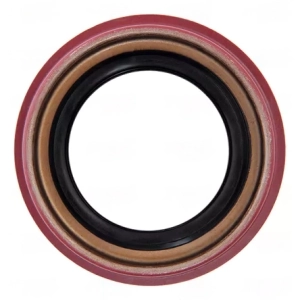 RETEN 4L60E, TH-700, TH-200/C, TH-200R4, TH-325 BOMBA C/CEJA 76+ 65151