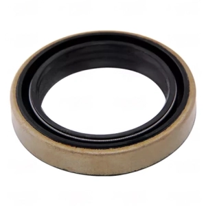 RETEN TH-700, 4L60E TRANSFER 82+ 70379