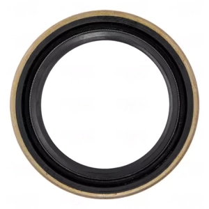 RETEN TH-700, 4L60E TRANSFER 82+ 70379