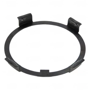 RETEN TH-700, 4L60E, 4L65E RETENEDOR BOMBA (ARAÑA) 82+ 77991