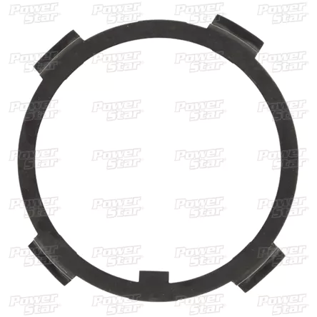 RETEN TH-700, 4L60E, 4L65E RETENEDOR BOMBA (ARAÑA) 82+ 77991