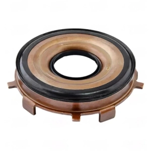 PISTON 4L60E, 4L65E AVANCE 97-06 77764A