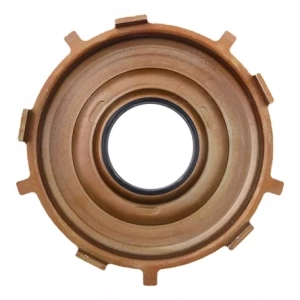 PISTON 4L60E, 4L65E AVANCE 97-06 77764A