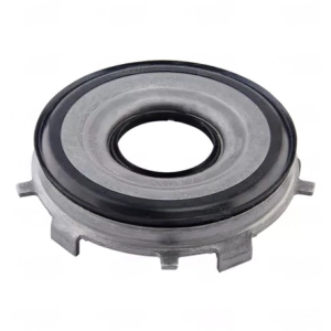 PISTON 4L60E, 4L65E AVANCE 94+ D42250 NAT.USA®