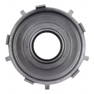 PISTON 4L60E, 4L65E AVANCE 94+ D42250 NAT.USA®