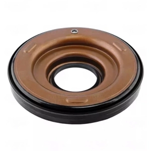 PISTON 4L60E, 4L65E O.D 97-06 77762A